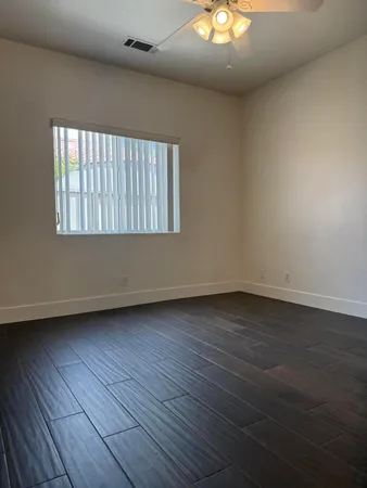 $4,250 | 74081 West Petunia Place, Palm Desert, CA 92211