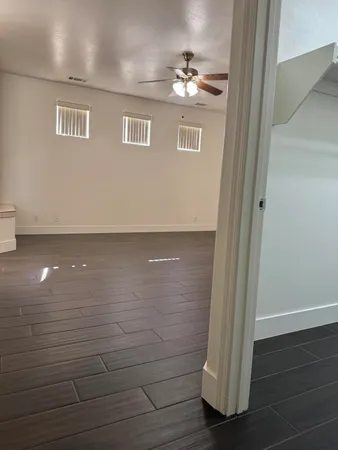 $4,250 | 74081 West Petunia Place, Palm Desert, CA 92211