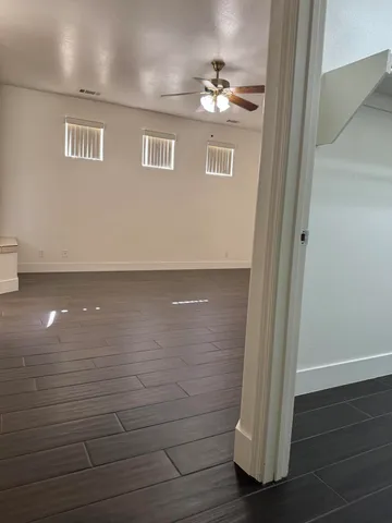 $4,500 | 74081 West Petunia Place, Palm Desert, CA 92211