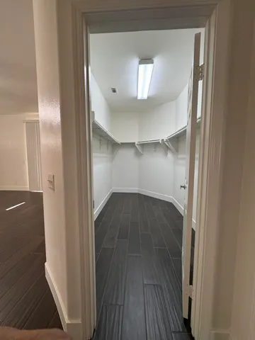 $4,500 | 74081 West Petunia Place, Palm Desert, CA 92211