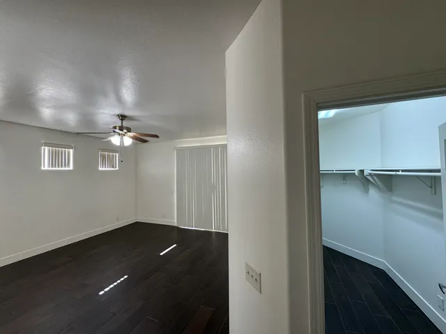 $4,500 | 74081 West Petunia Place, Palm Desert, CA 92211