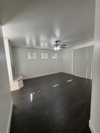 $4,250 | 74081 West Petunia Place, Palm Desert, CA 92211