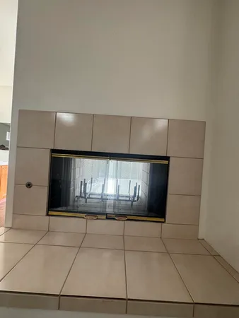 $4,250 | 74081 West Petunia Place, Palm Desert, CA 92211