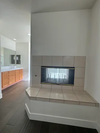 $4,250 | 74081 West Petunia Place, Palm Desert, CA 92211