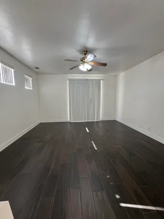 $4,250 | 74081 West Petunia Place, Palm Desert, CA 92211