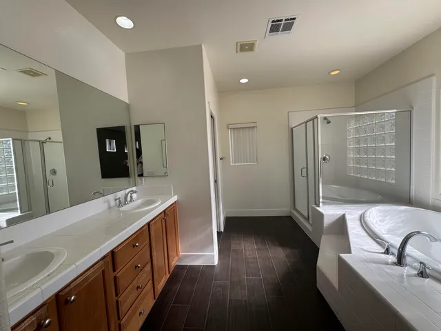 $4,500 | 74081 West Petunia Place, Palm Desert, CA 92211