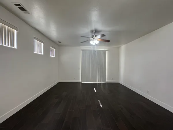 $4,250 | 74081 West Petunia Place, Palm Desert, CA 92211