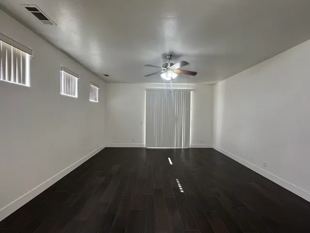 $4,500 | 74081 West Petunia Place, Palm Desert, CA 92211