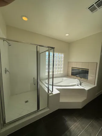 $4,250 | 74081 West Petunia Place, Palm Desert, CA 92211