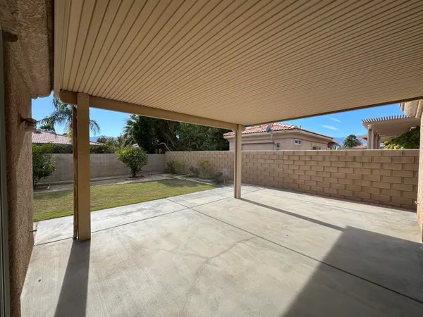$4,250 | 74081 West Petunia Place, Palm Desert, CA 92211
