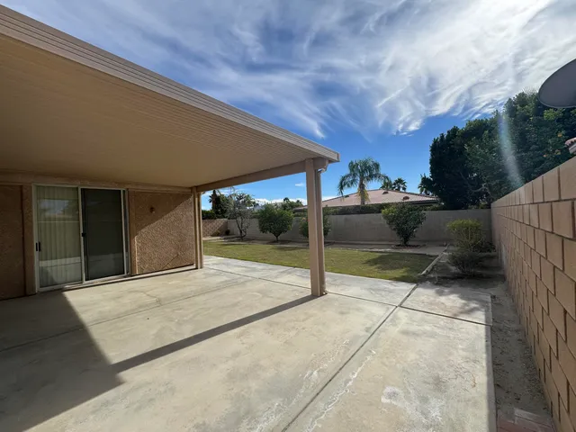 $4,500 | 74081 West Petunia Place, Palm Desert, CA 92211