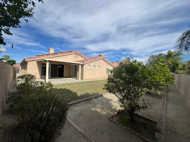 $4,500 | 74081 West Petunia Place, Palm Desert, CA 92211