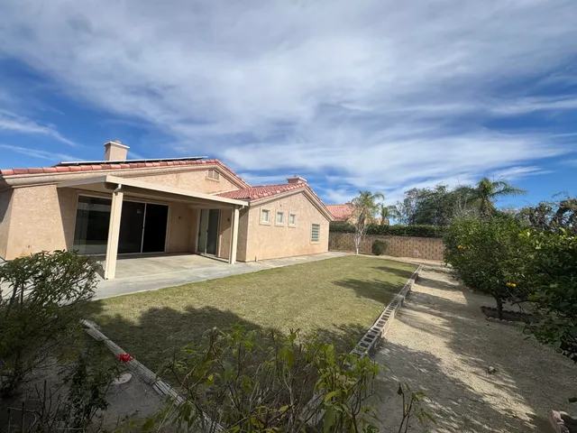 $4,500 | 74081 West Petunia Place, Palm Desert, CA 92211