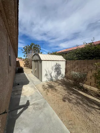 $4,250 | 74081 West Petunia Place, Palm Desert, CA 92211