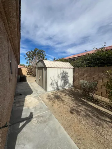 $4,500 | 74081 West Petunia Place, Palm Desert, CA 92211