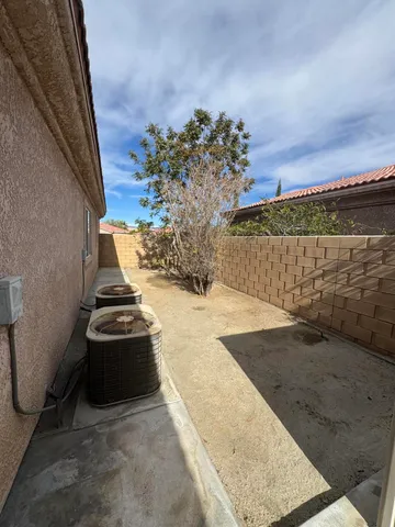 $4,500 | 74081 West Petunia Place, Palm Desert, CA 92211