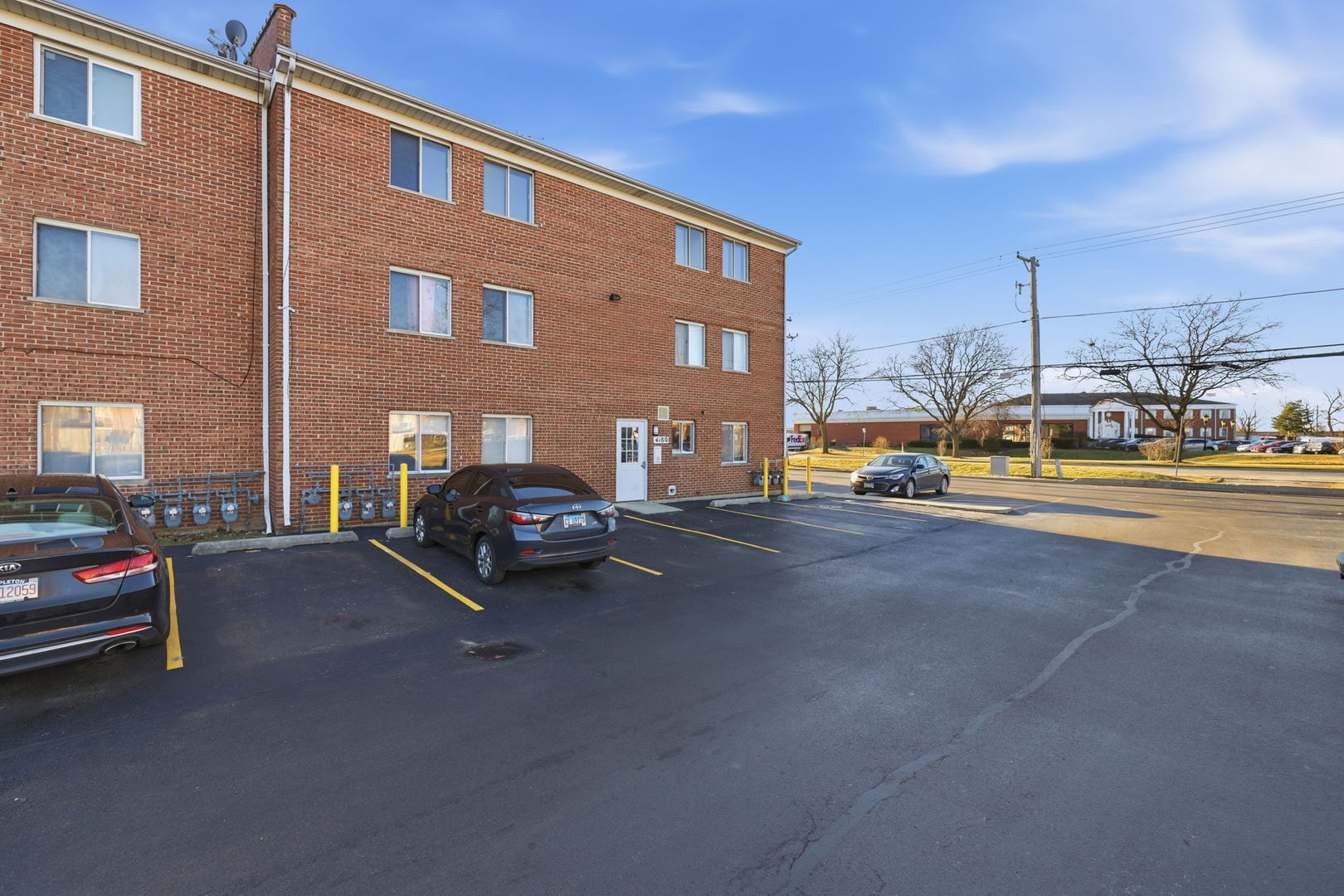 382 Oak Trails Road, Unit 301 Des Plaines, IL 60016 - Photo 20 of 20