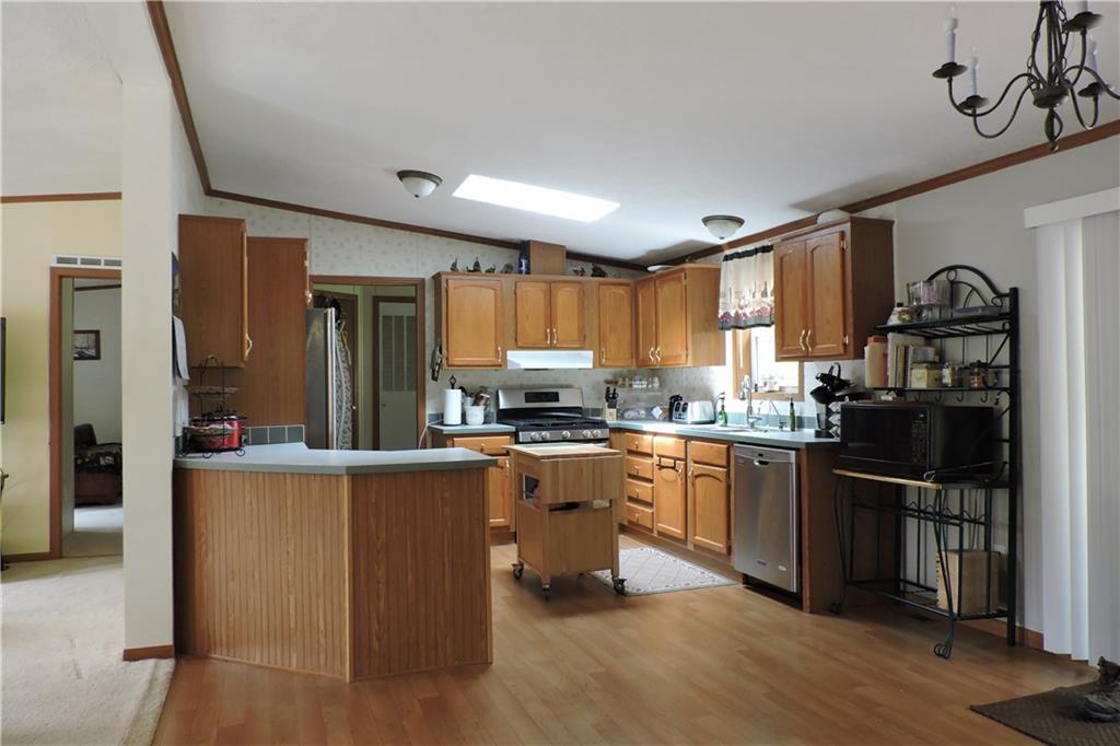 71 Whippoorwill Road Litchfield, ME 04350 - Photo 15 of 22 Photo