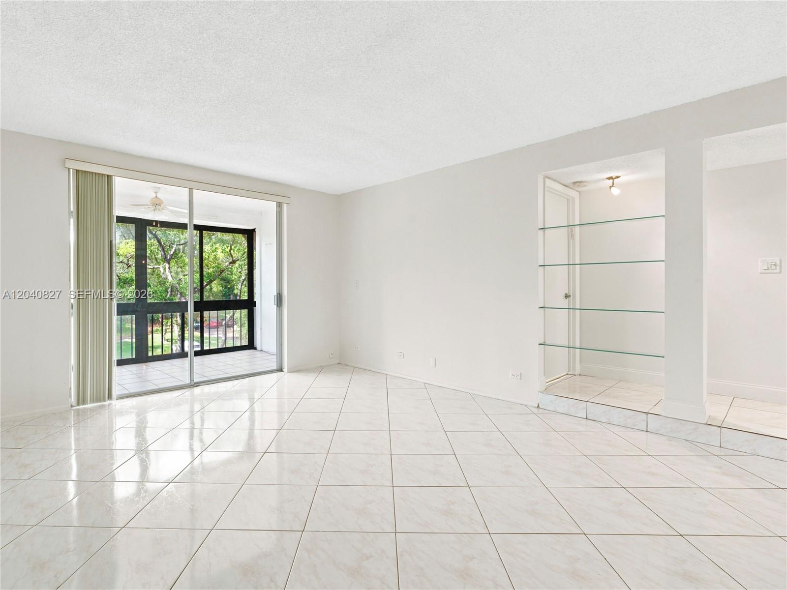 3740 Inverrary Drive, Unit 3N Lauderhill, FL 33319 - Photo 3 of 20