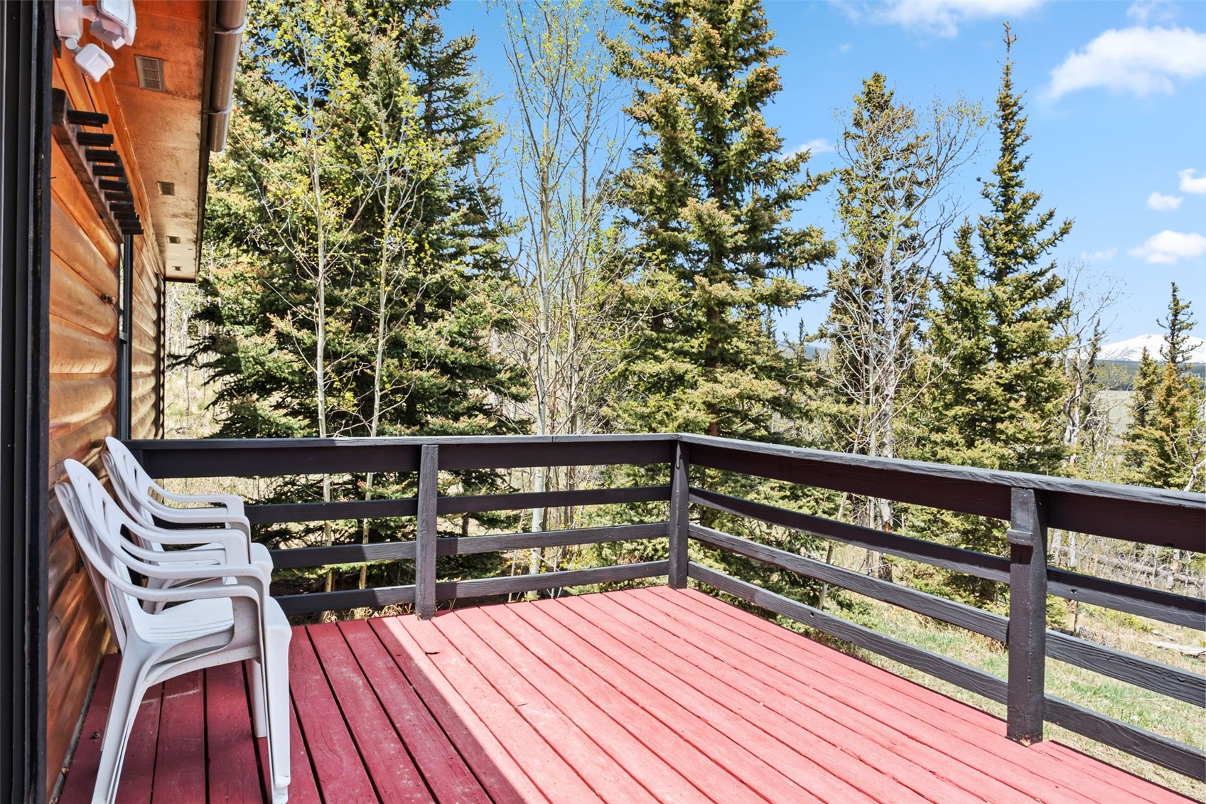 681 Sheep Ridge Road Fairplay, CO 80440 - Photo 43 of 43 Gallery Image 43