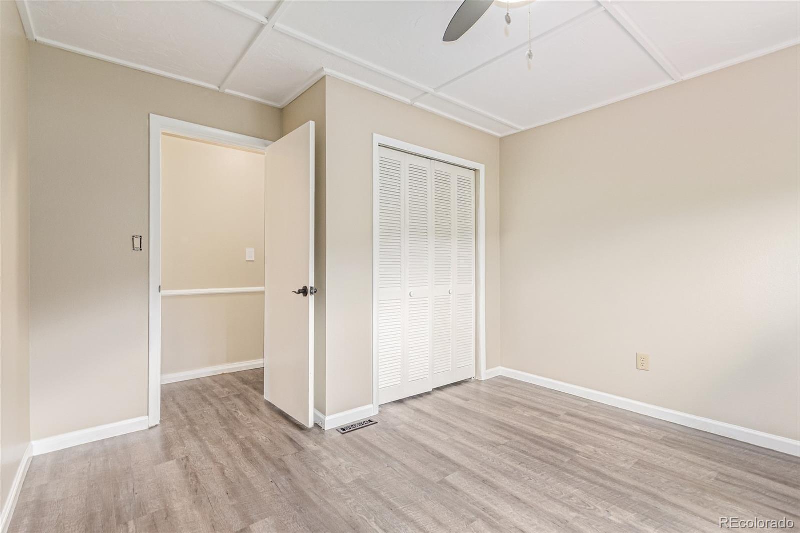 30887 Joanie Road Golden, CO 80403 - Photo 22 of 42