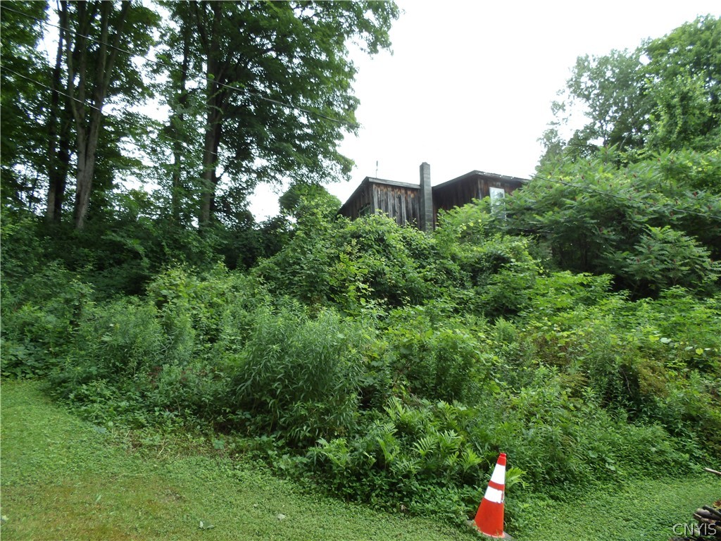1229 Muster Road Lapeer, NY 13803 - Photo 1 of 1 Gallery Image 1