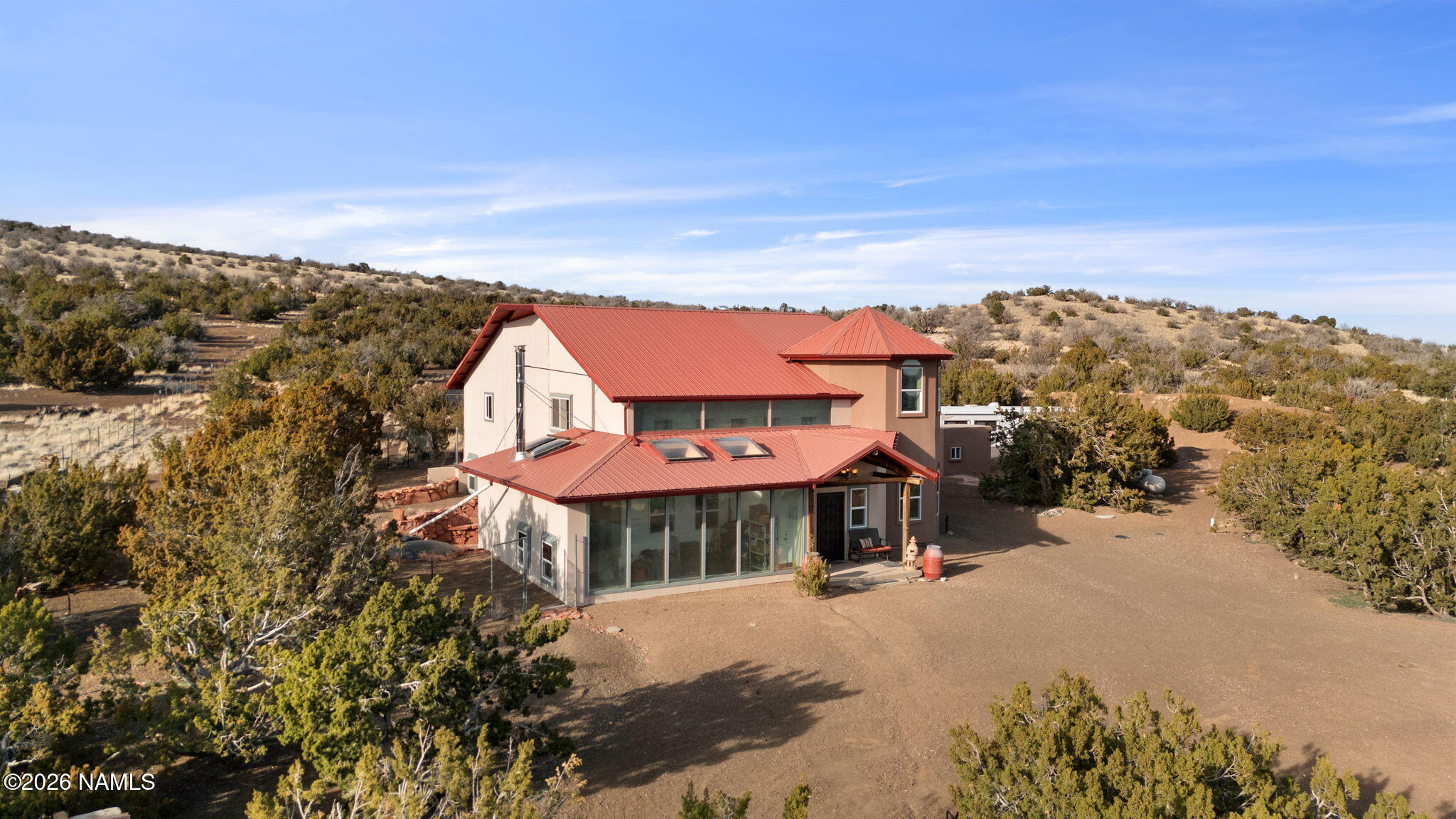43083 Alpine Ranch Road Flagstaff, AZ 86004 - Photo 17 of 88 16-web-or-mls-DJI_20260224162744_0858_D
