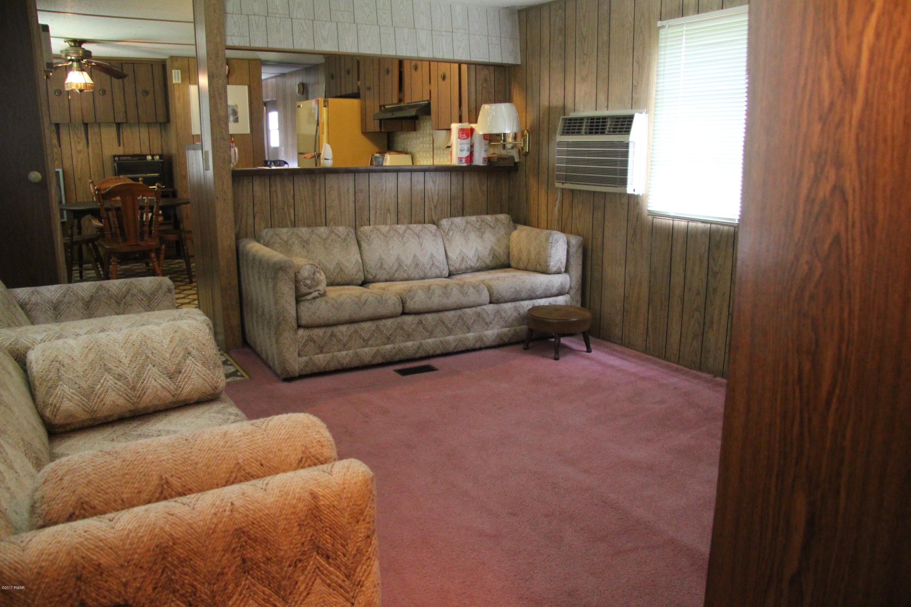 553 King Hill Road Starrucca, PA 18462 - Photo 4 of 11