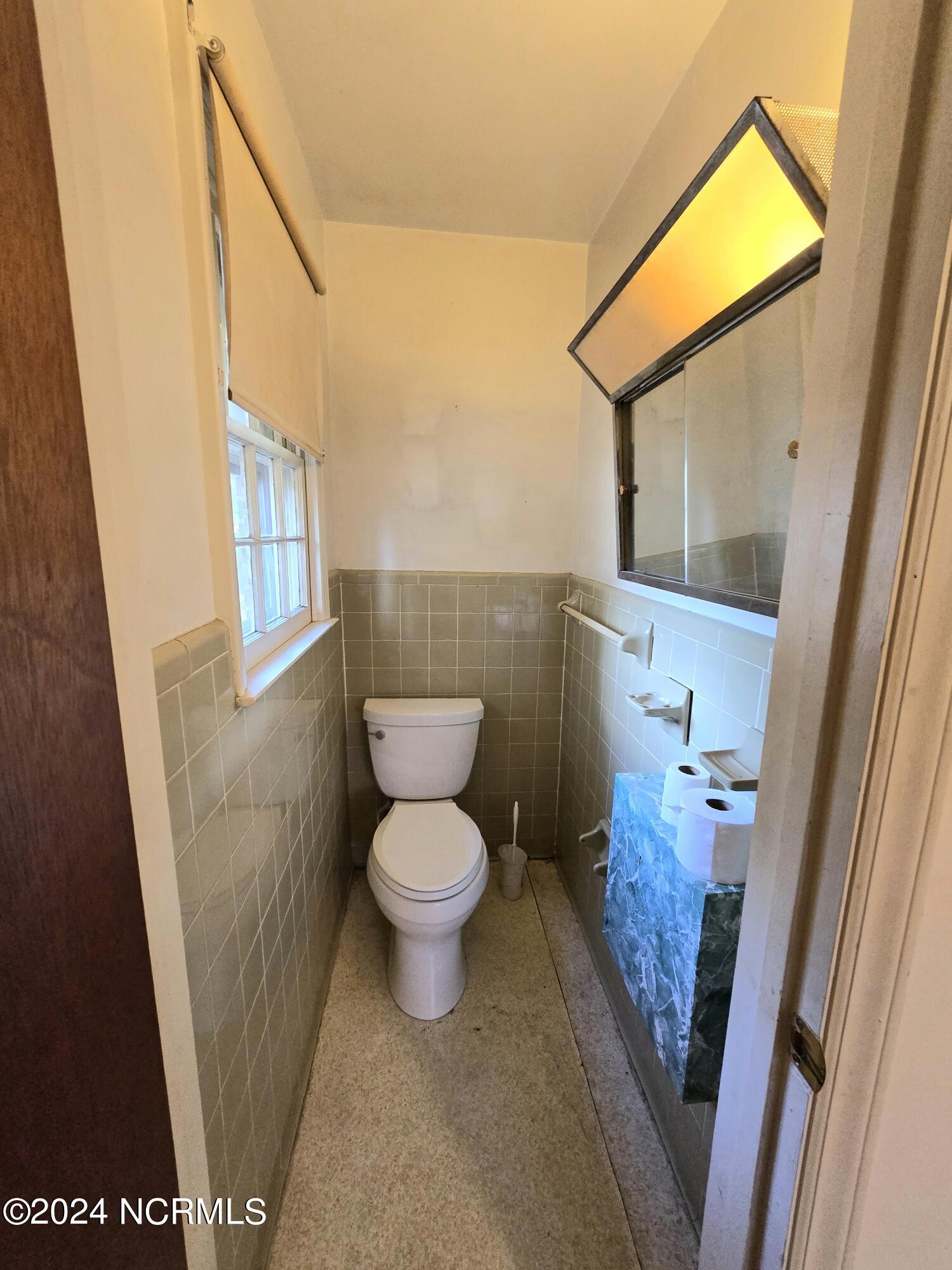 928 Montclair Avenue Rockingham, NC 28379 - Photo 15 of 17 20240703_181530