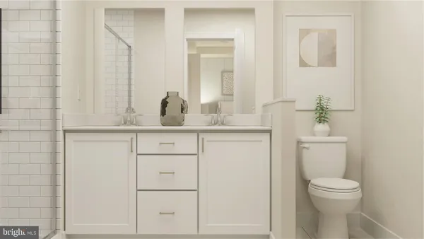 $3,250 | 101 Four Leaf Drive, Downingtown, PA 19335