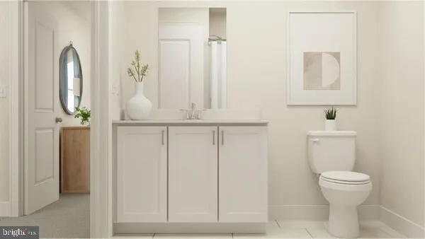 $3,250 | 101 Four Leaf Drive, Downingtown, PA 19335