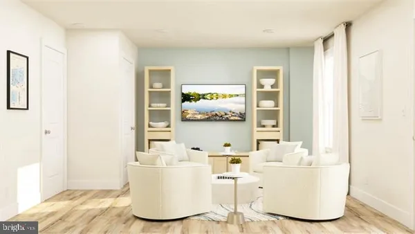 $3,250 | 101 Four Leaf Drive, Downingtown, PA 19335