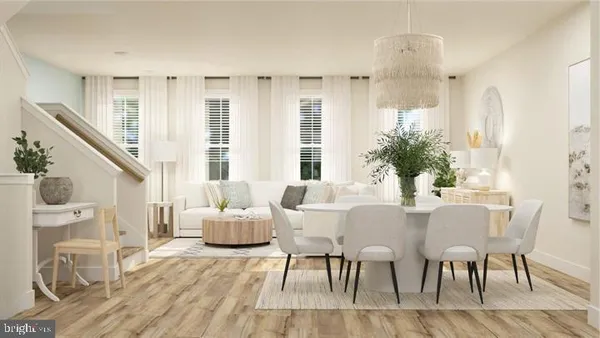 $3,250 | 101 Four Leaf Drive, Downingtown, PA 19335