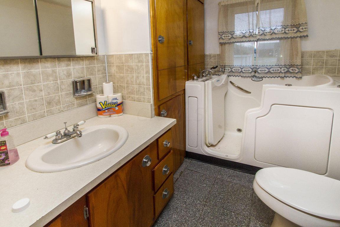 4876 Beam Road Crestline, OH 44827 - Photo 36 of 88