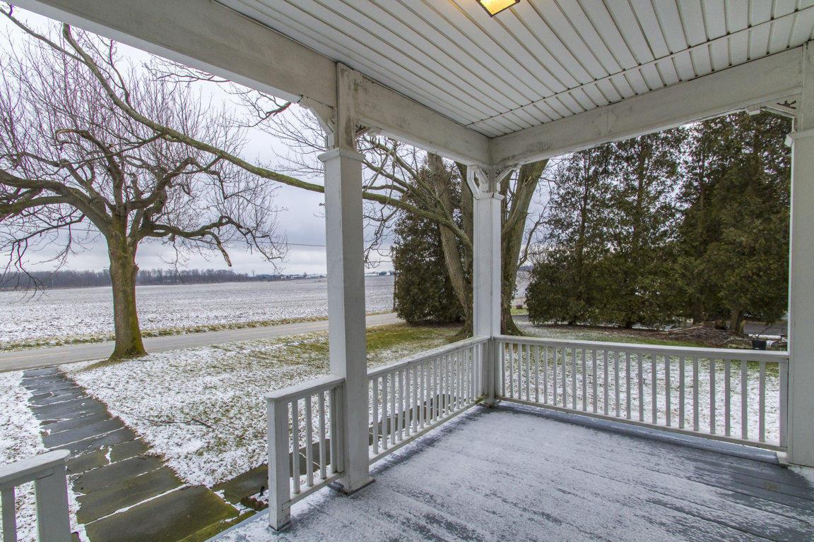 4876 Beam Road Crestline, OH 44827 - Photo 4 of 88
