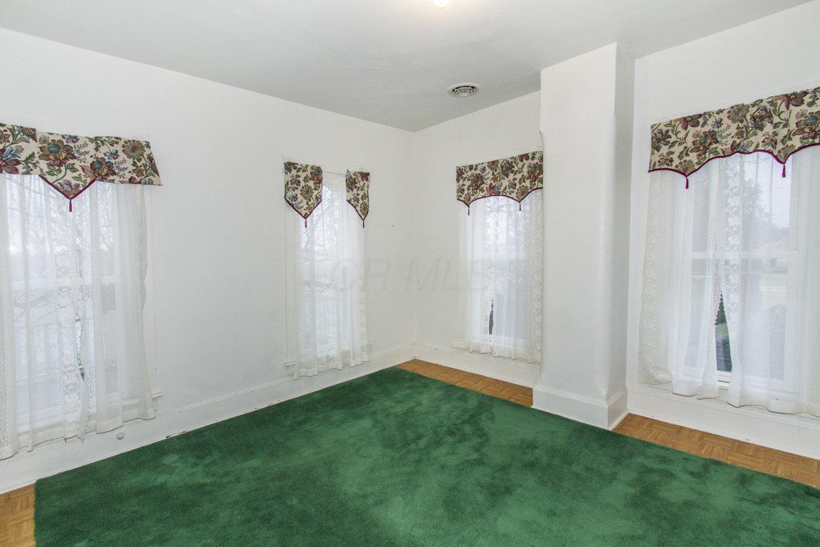 4876 Beam Road Crestline, OH 44827 - Photo 45 of 88