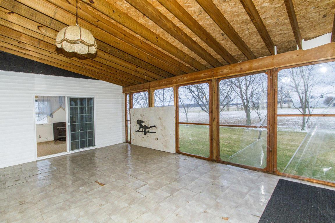 4876 Beam Road Crestline, OH 44827 - Photo 54 of 88