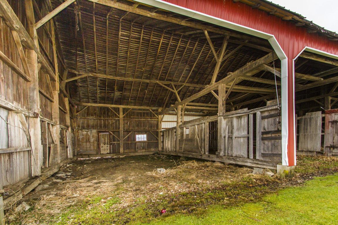 4876 Beam Road Crestline, OH 44827 - Photo 75 of 88