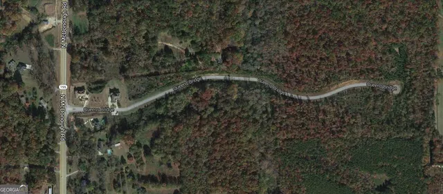 $45,900 | 1002 Queens Bridge, Griffin, GA 30223