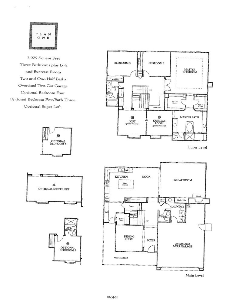 3953 Chatham Way Seal Beach, CA 90740 - Photo 2 of 64