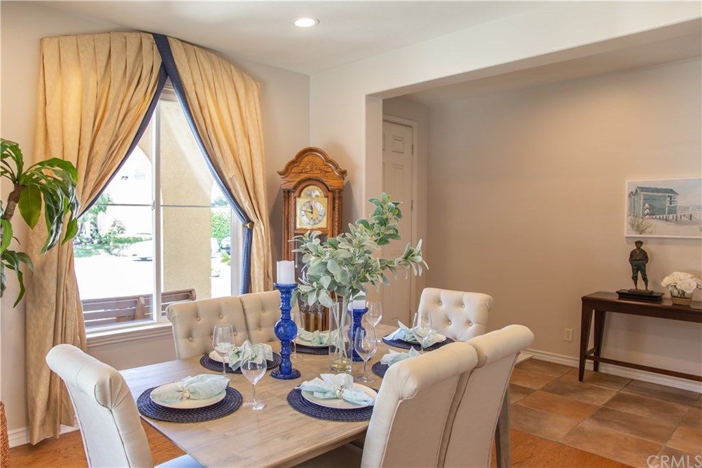 3953 Chatham Way Seal Beach, CA 90740 - Photo 12 of 64