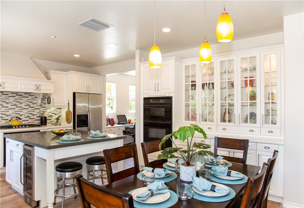 3953 Chatham Way Seal Beach, CA 90740 - Photo 14 of 64