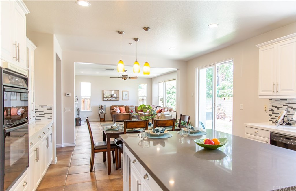 3953 Chatham Way Seal Beach, CA 90740 - Photo 17 of 64