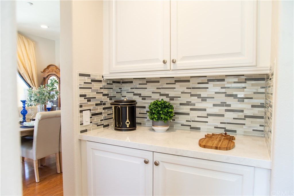 3953 Chatham Way Seal Beach, CA 90740 - Photo 18 of 64