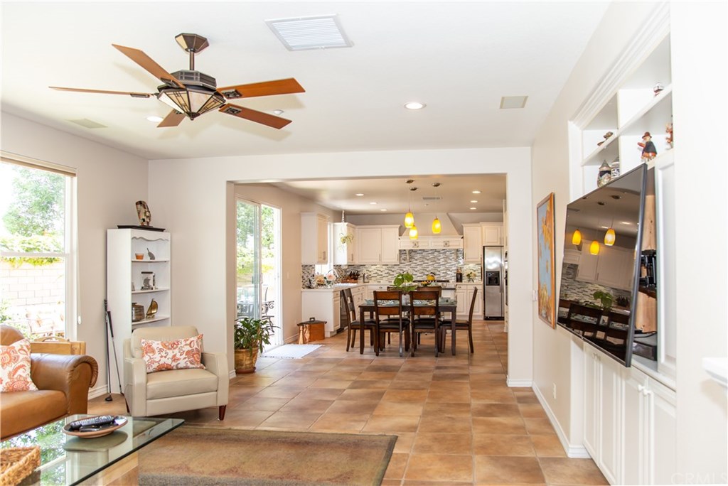 3953 Chatham Way Seal Beach, CA 90740 - Photo 20 of 64