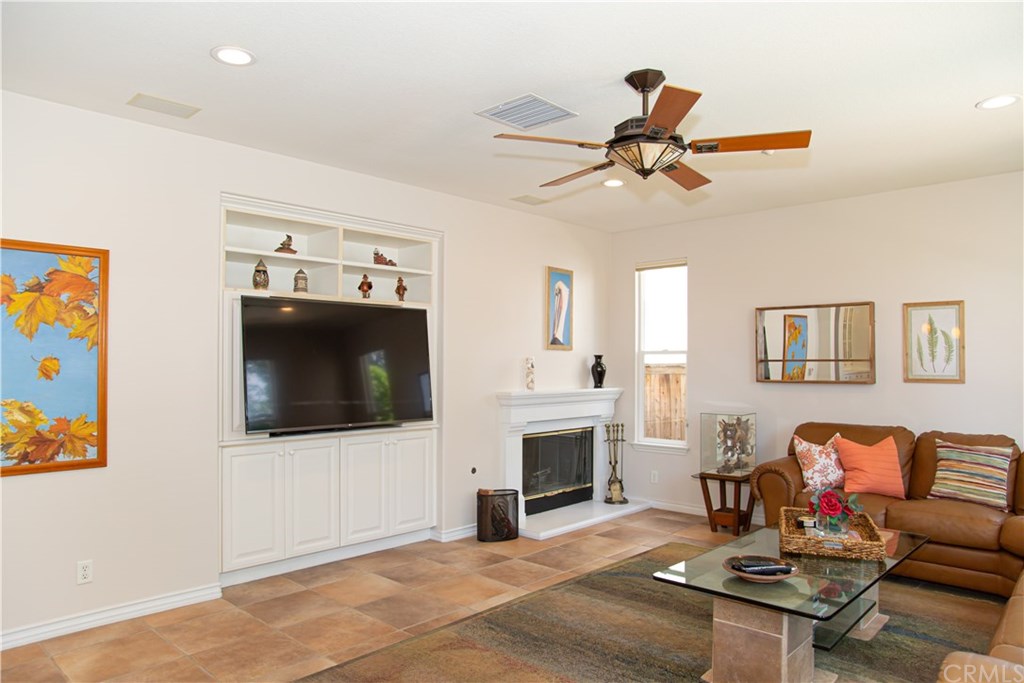 3953 Chatham Way Seal Beach, CA 90740 - Photo 22 of 64