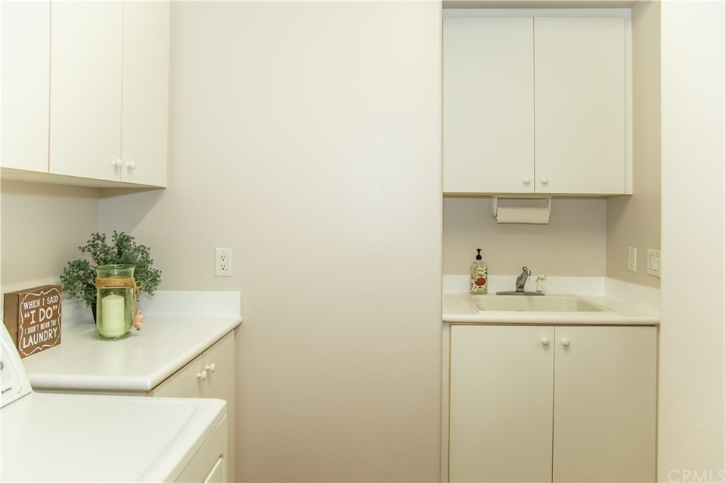 3953 Chatham Way Seal Beach, CA 90740 - Photo 25 of 64