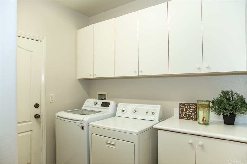 3953 Chatham Way Seal Beach, CA 90740 - Photo 26 of 64