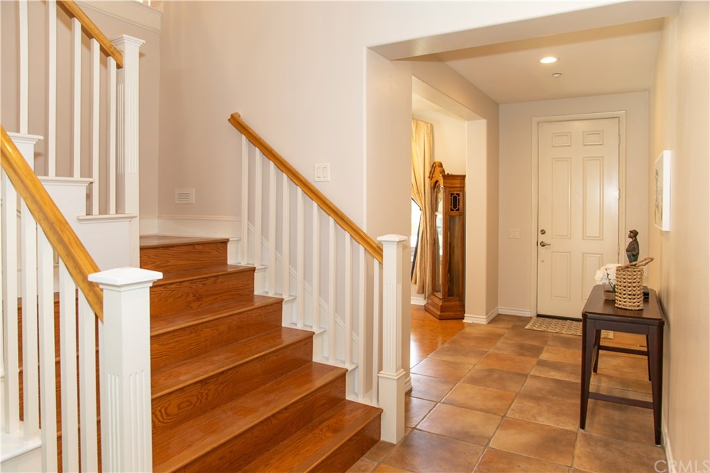 3953 Chatham Way Seal Beach, CA 90740 - Photo 27 of 64