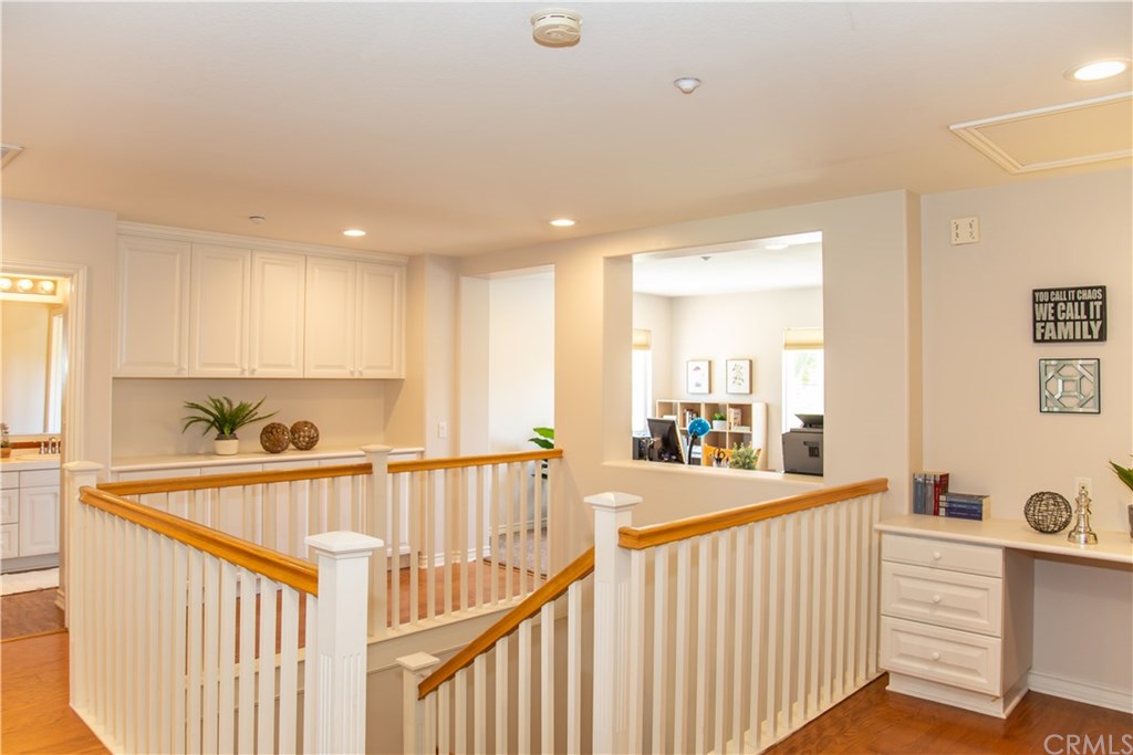 3953 Chatham Way Seal Beach, CA 90740 - Photo 28 of 64